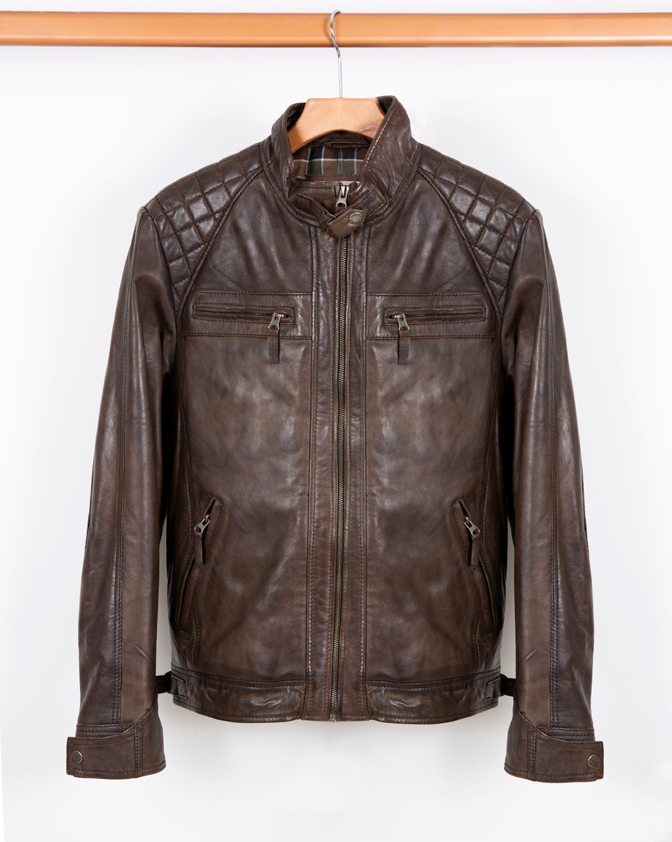 7263-lfs-mens biker jacket.jpg