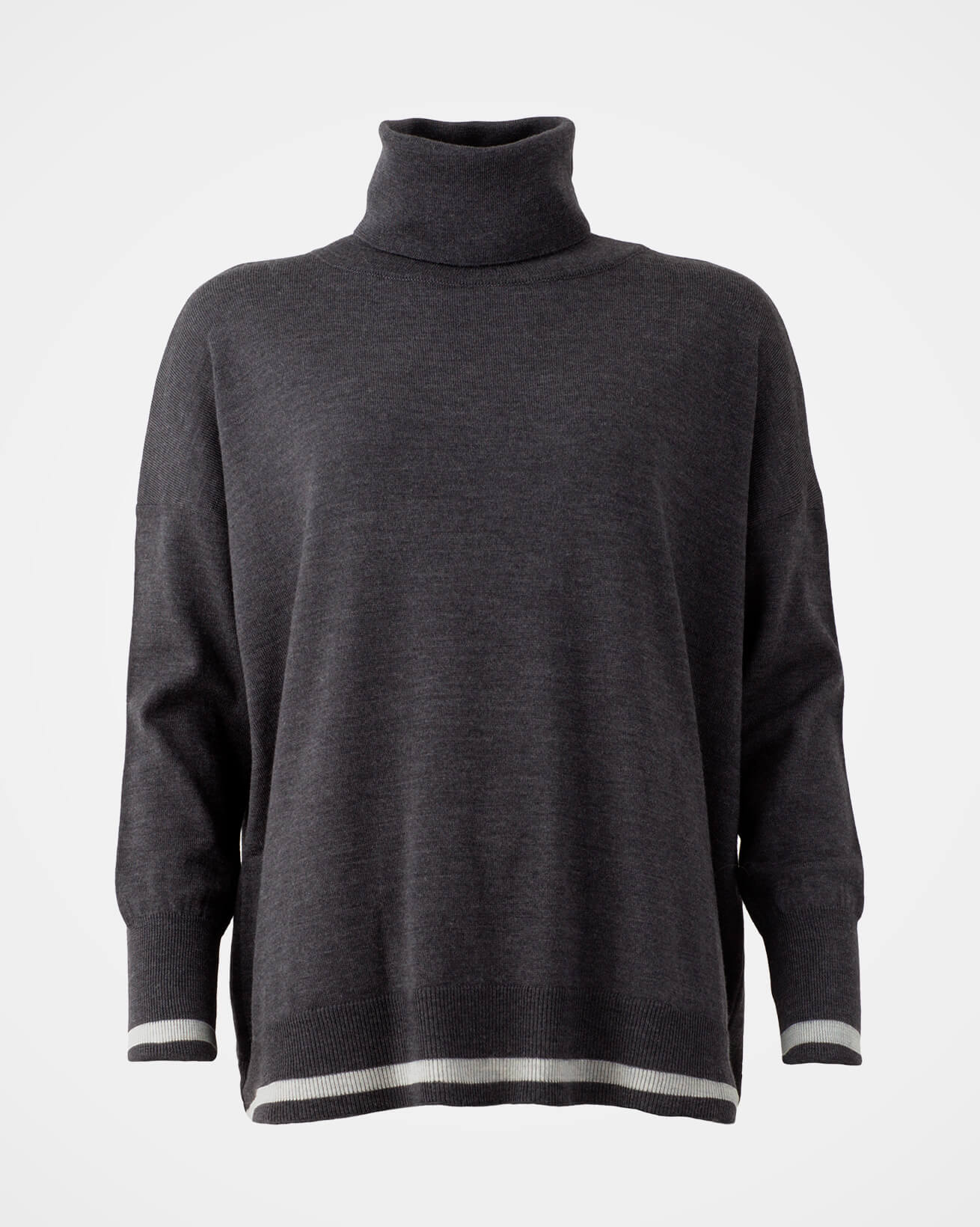 7401_slouchy-merino-rollneck_charcoal-tipped_front_web.jpg