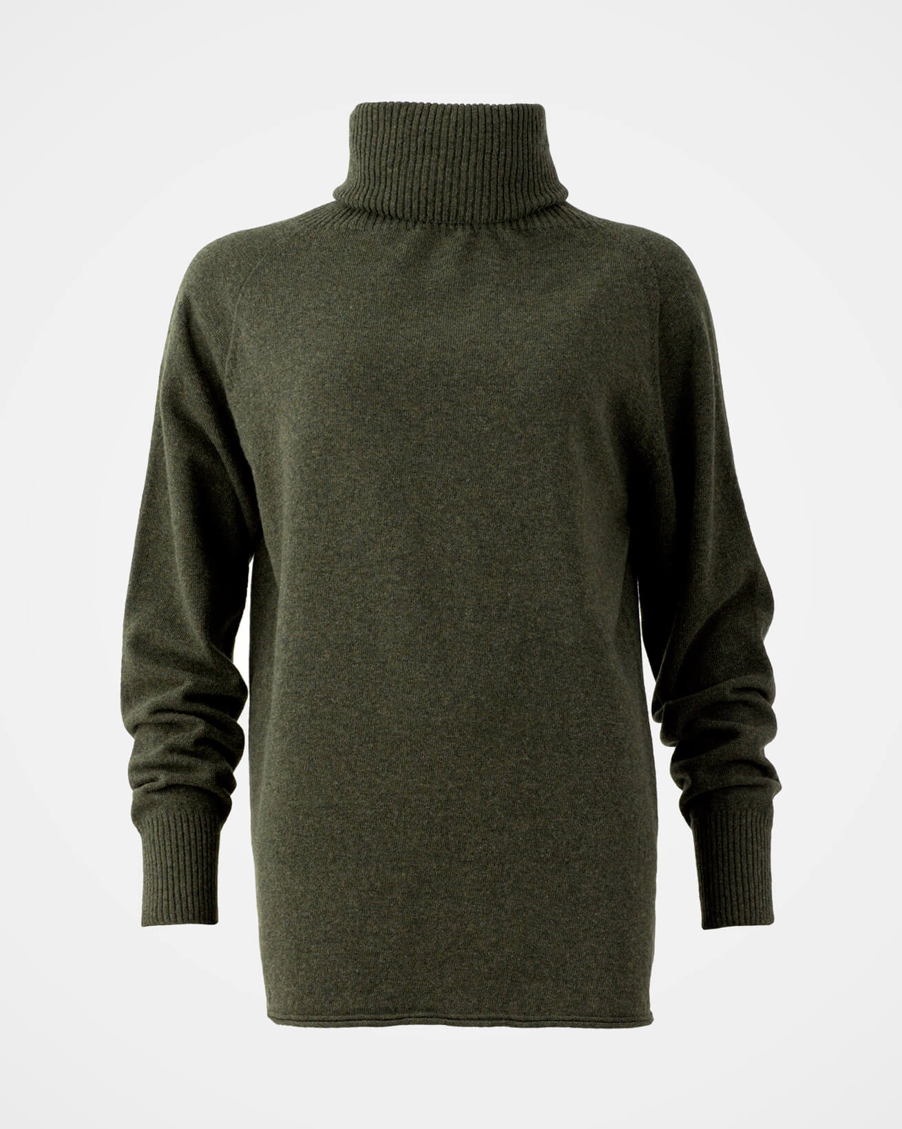 7505_geelong-slouch-roll-neck_olive_front_web.jpg