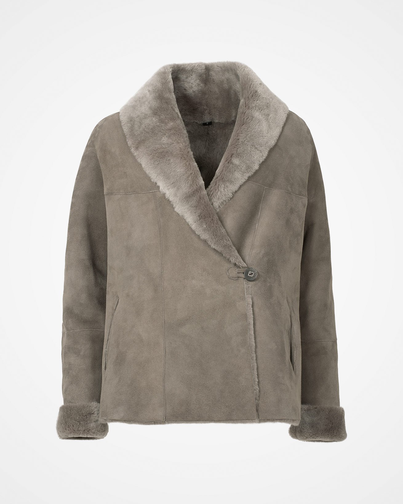 7120_shawl-collar-sheepskin-coat_silver-grey_front.jpg