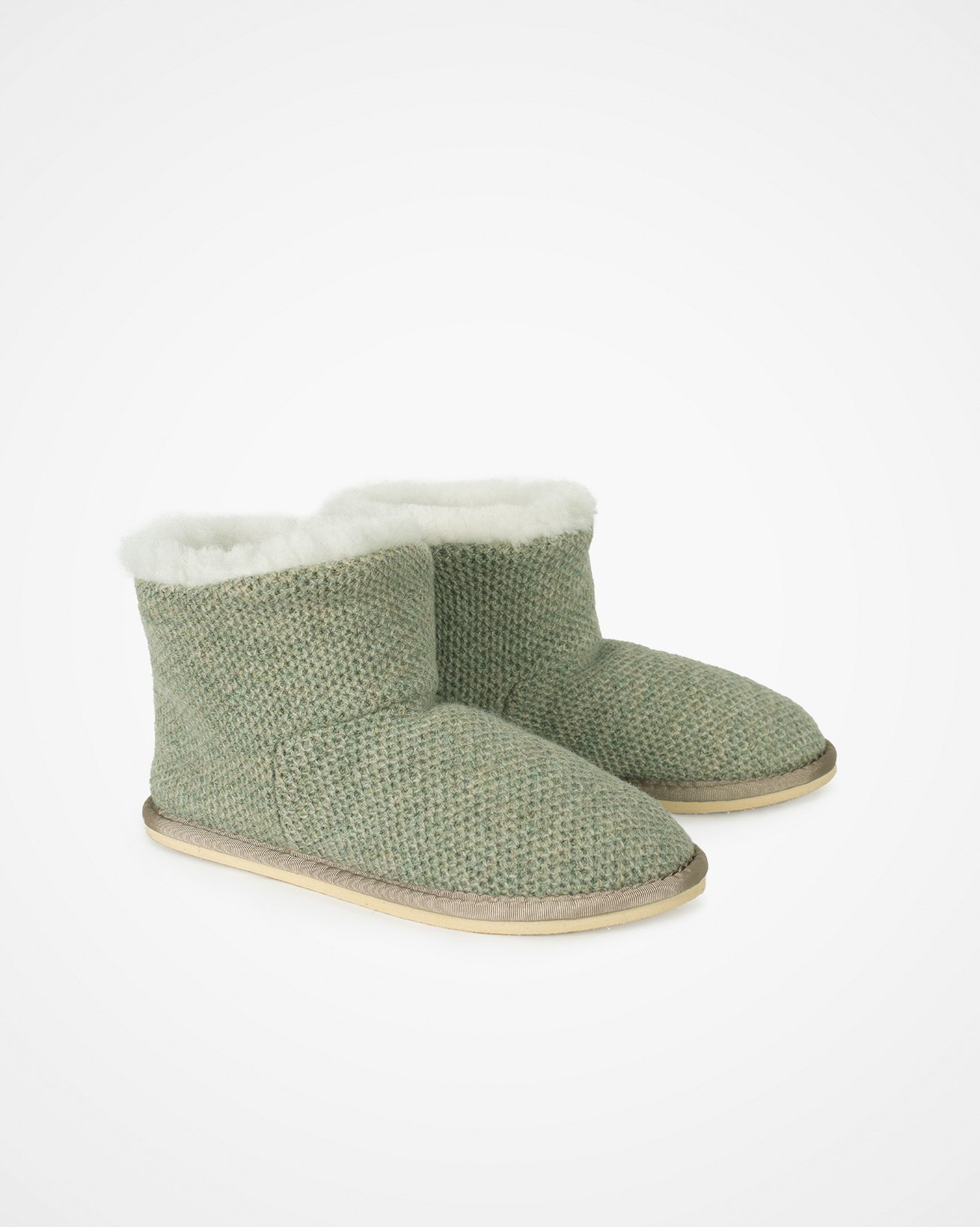 6610_knitted-shortie-slipper_sage_pair.jpg