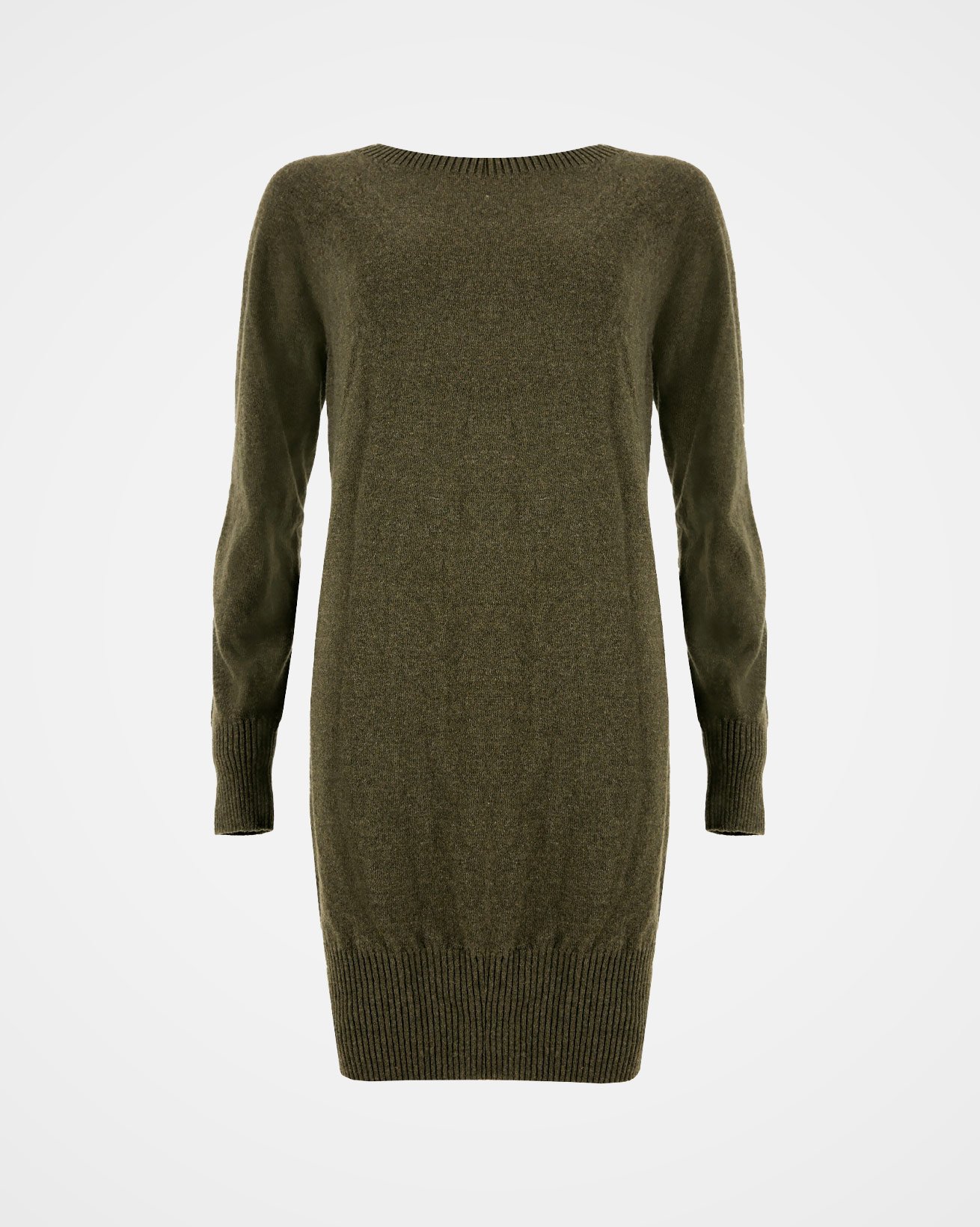 6170_supersoft-slouch-dress_olive_front.jpg