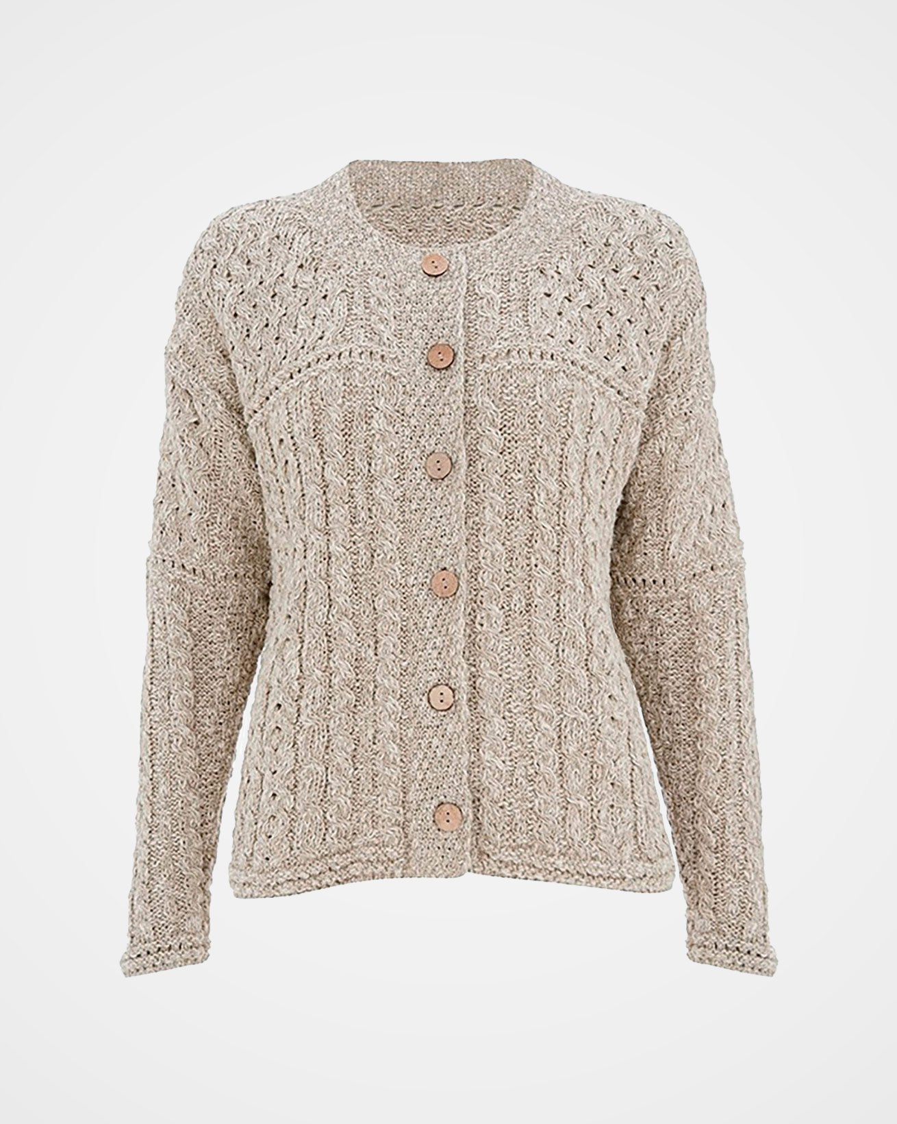 6975_knitted-linen-cardi_natural_front.jpg