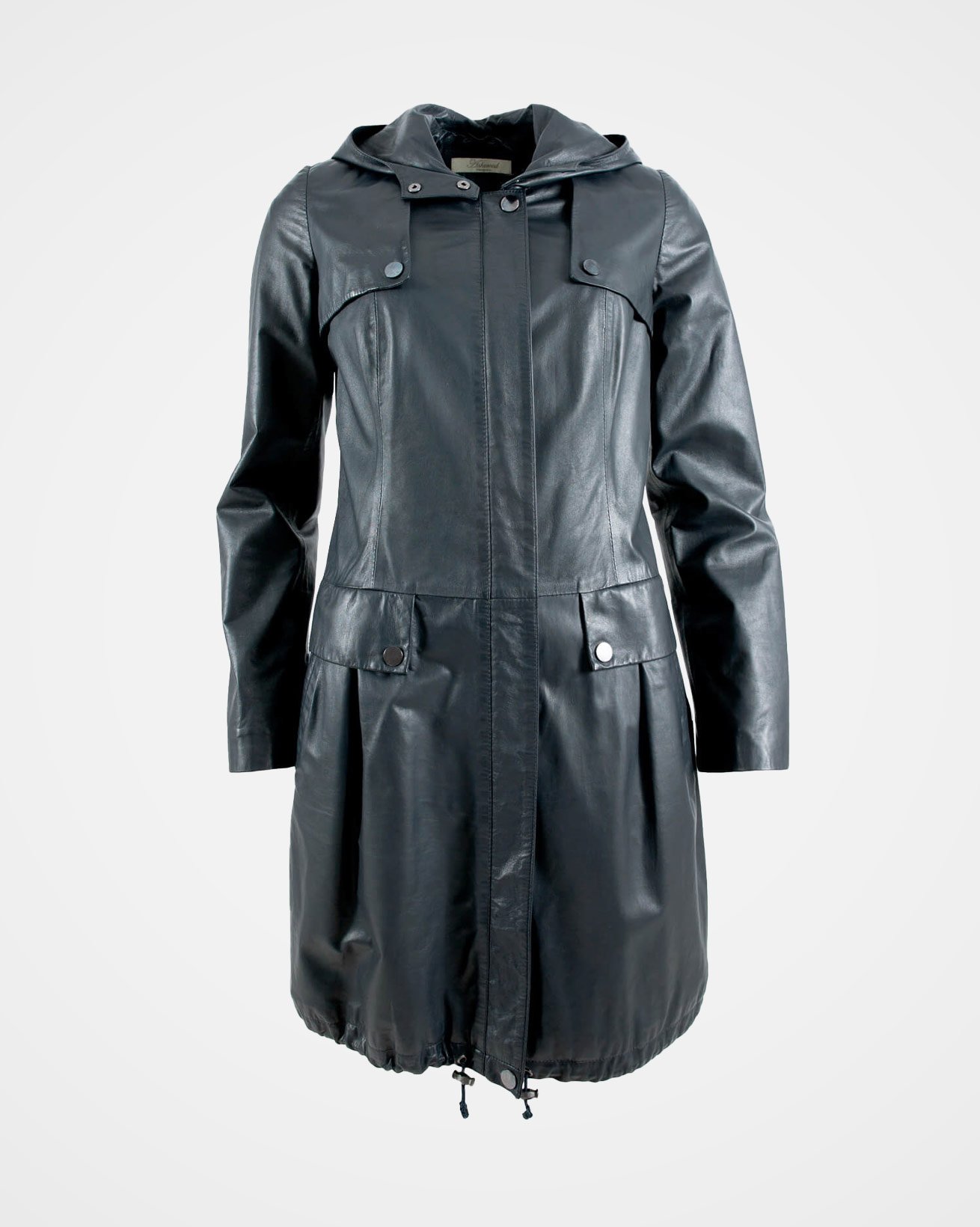 7570_leather-parka_navy_front.jpg
