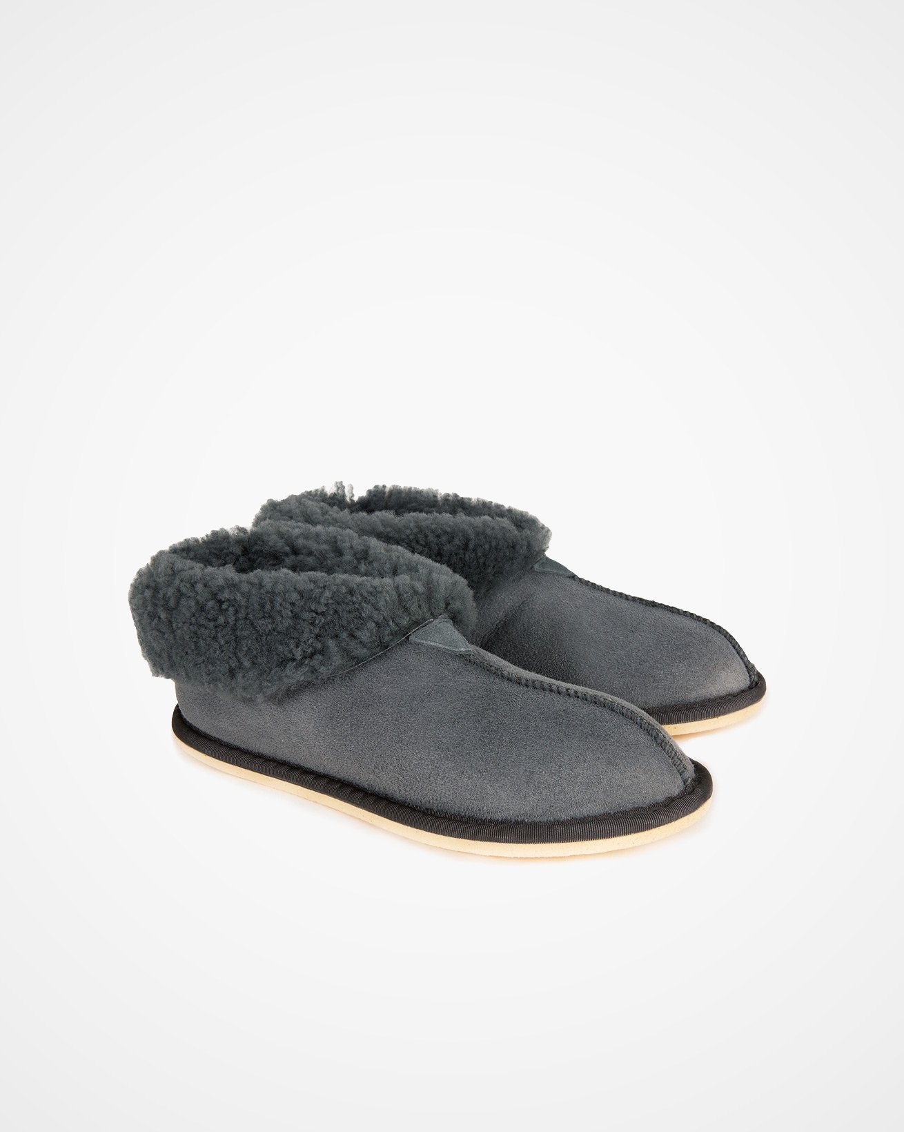 2100_ladies-sheepskin-bootee-slippers_dark-grey_pair.jpg