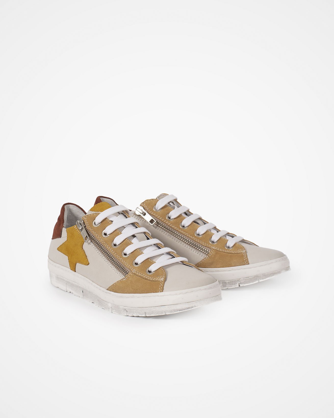 7587_embellished-trainers_gorse_pair.jpg