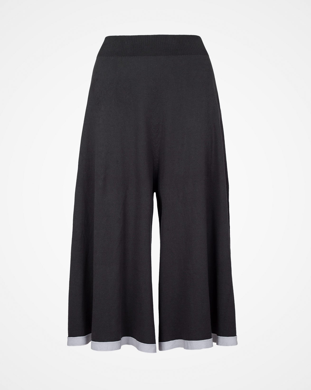 7672_eco-cotton-culottes_charcoal-tipped_front.jpg