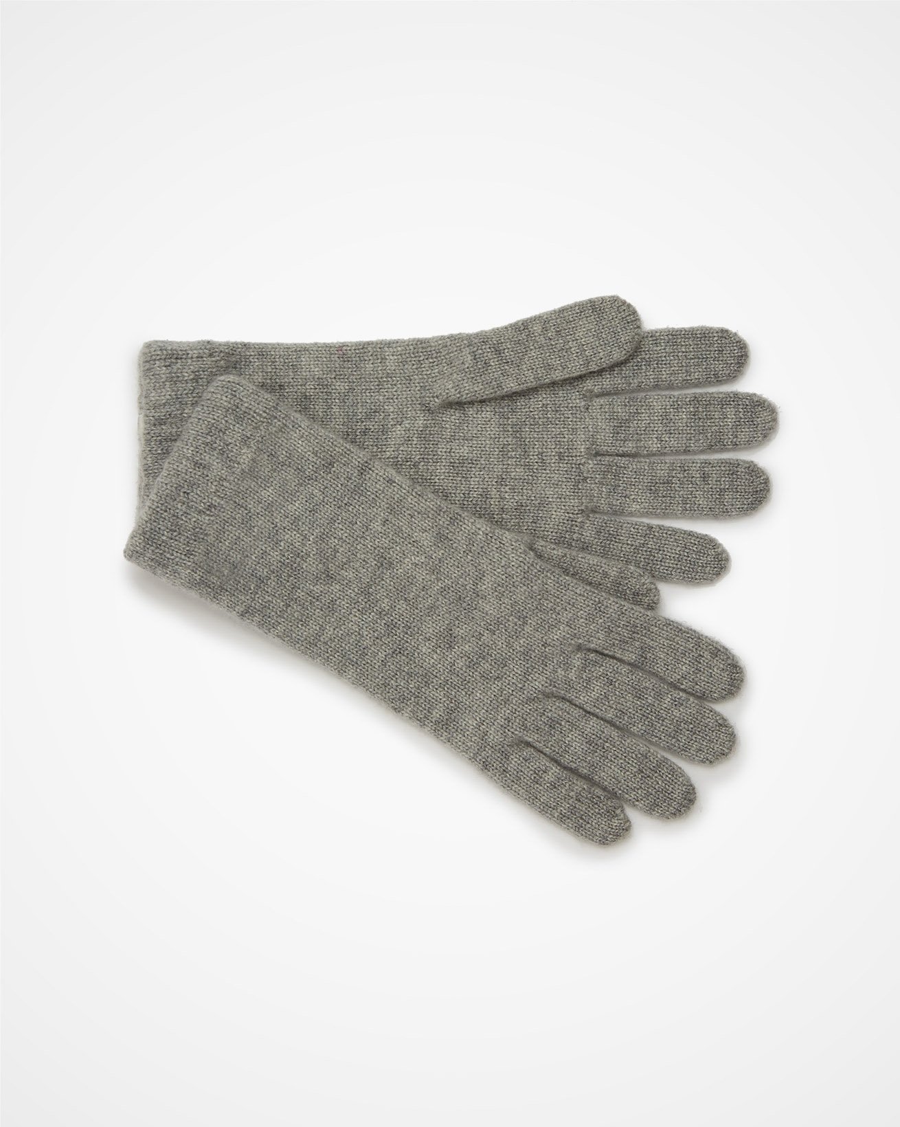 7879_cashmere-gloves-light-grey_cutout_web.jpg