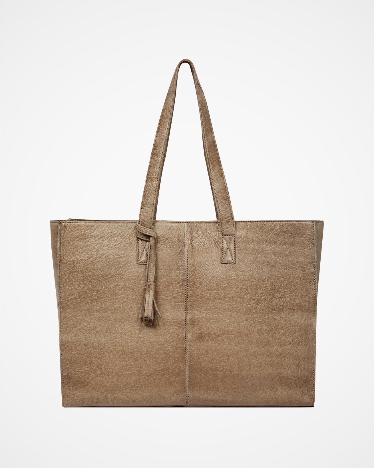 7883_leather-shopper-bag_camel_back_cutout_web.jpg
