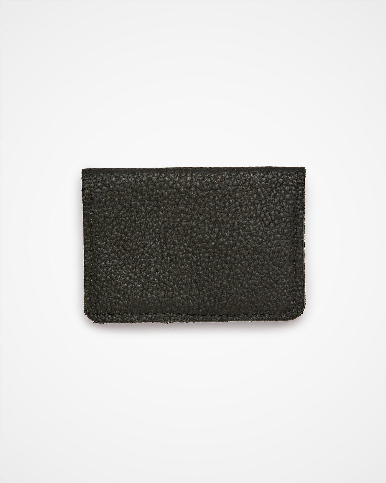 7887_soft-leather-card-holder_black_front_cutout_web.jpg