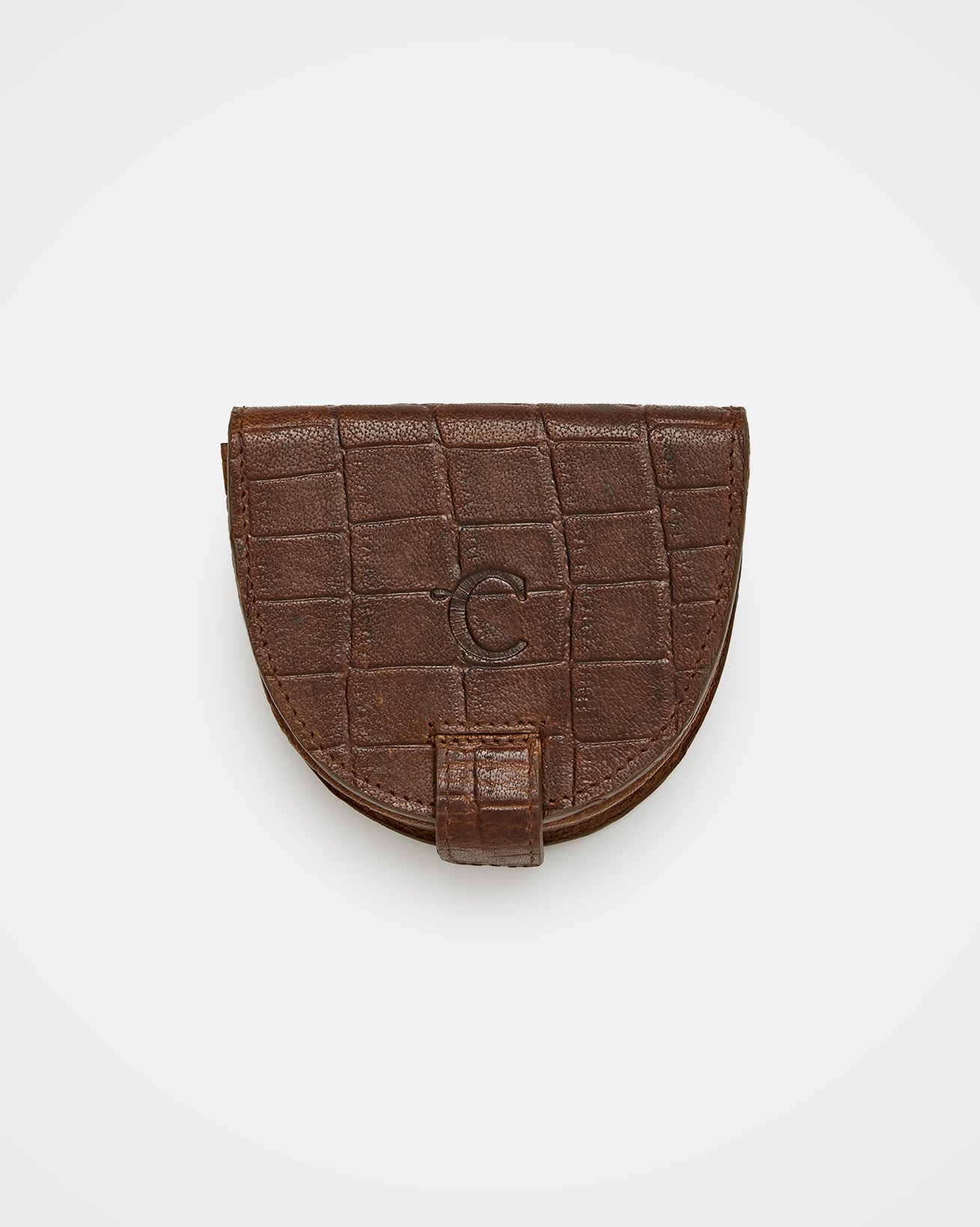 7881_leather-coin-purse_burnt-honey_front_cutout_web.jpg