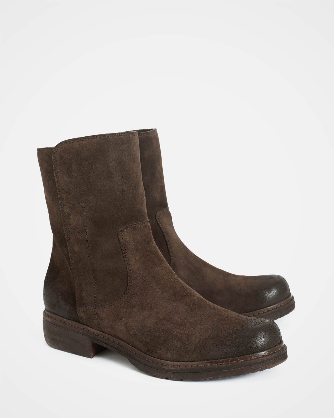 7281_essential-ankle-boot_chocolate_pair_v2_web.jpg