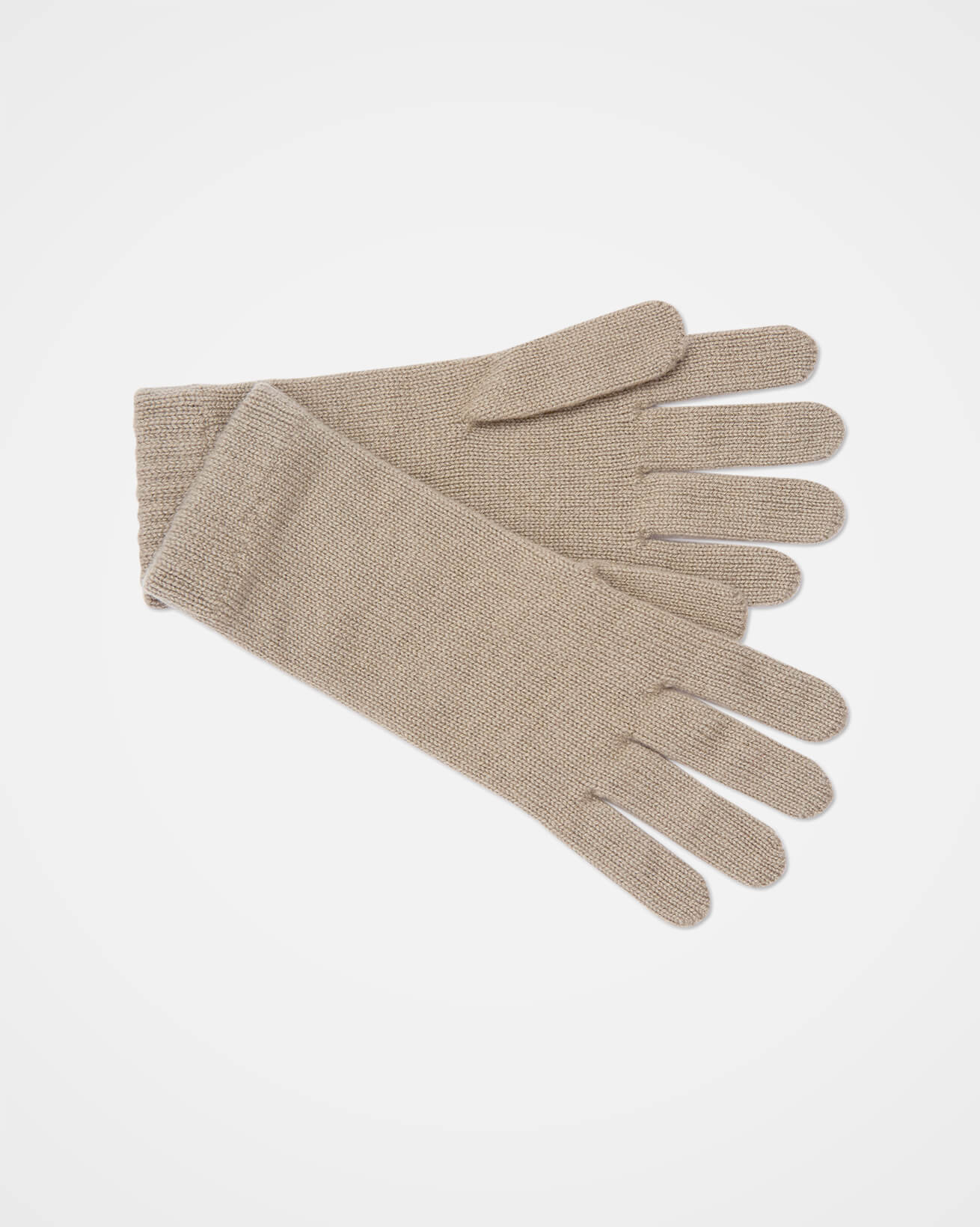 7878_cashmere-gloves-oatmeal_cutout_web_v2.jpg