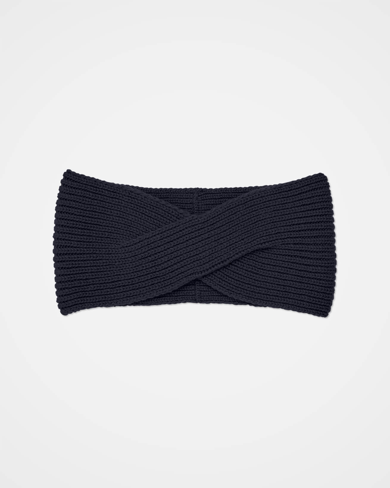 7879_cashmere-headband_dark-navy_2_cutout_web_v2.jpg