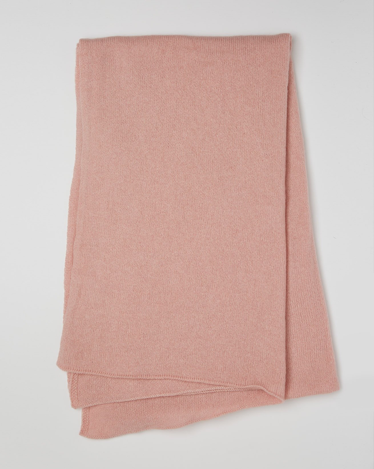 2610 - cashmere stole - pink - one size.jpg