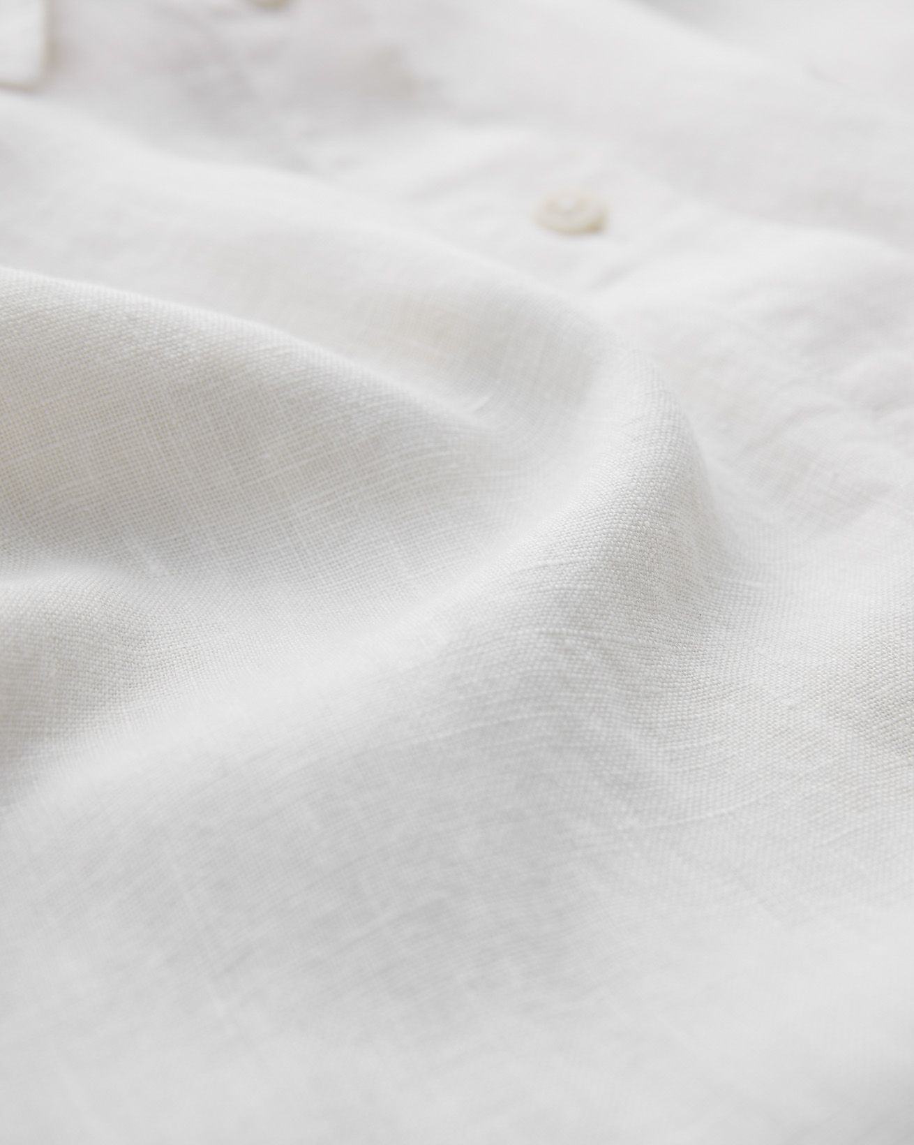 Short Medieval Linen Women's Shirt for sale  Underwear store  . Available in: black fine linen, white fine flax linen,  natural fine flax linen, pink fine flax linen, avocado green fine flax