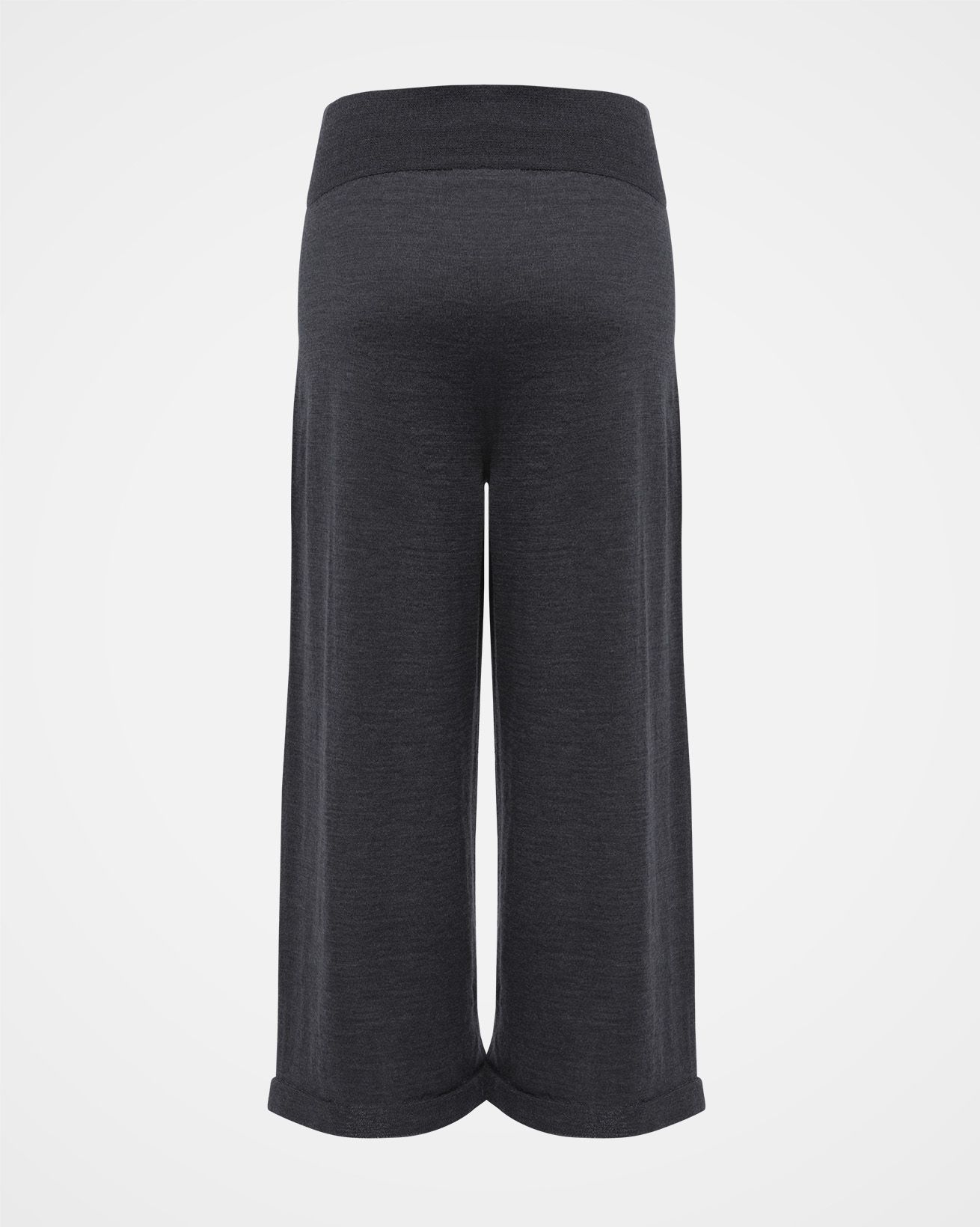 Lululemon drawstring Pants Cropped Womens SIZE 6 - $23 - From Cara