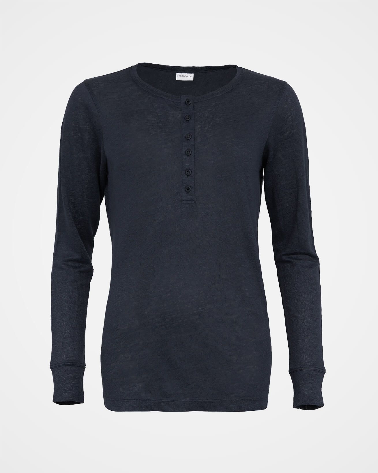 so i just ordered this hollister henley from another site. it's