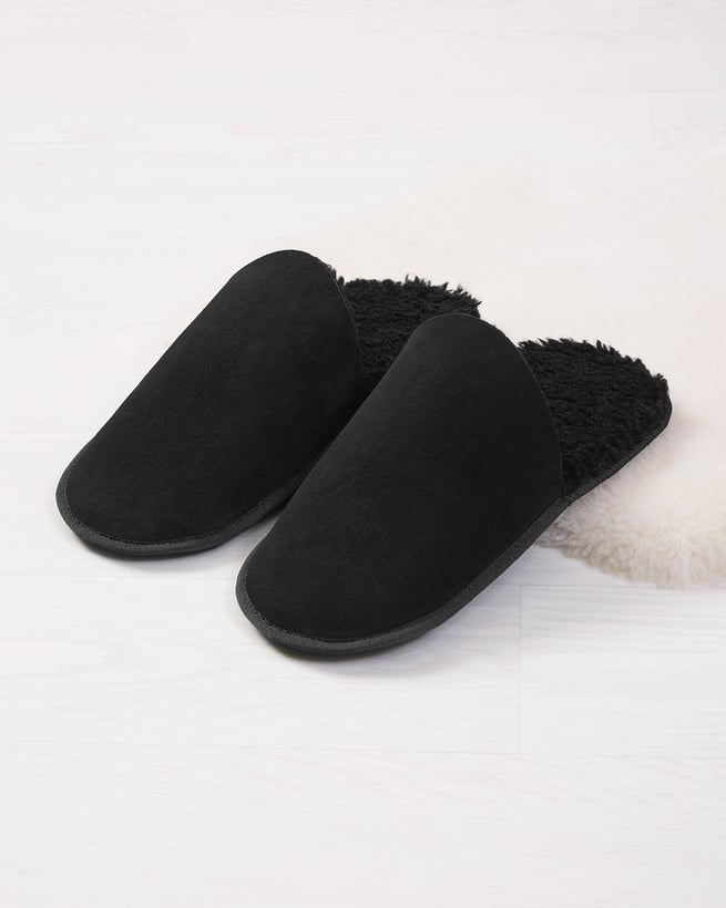 Women s Sheepskin Slippers Celtic Co