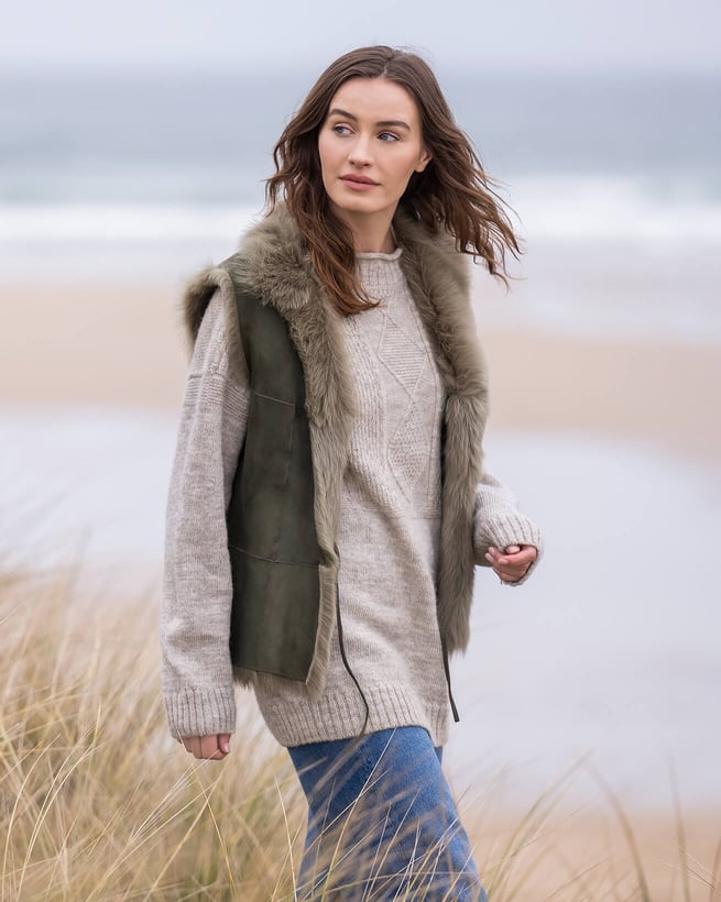 Reversible Coat Women's, Reversible Coats