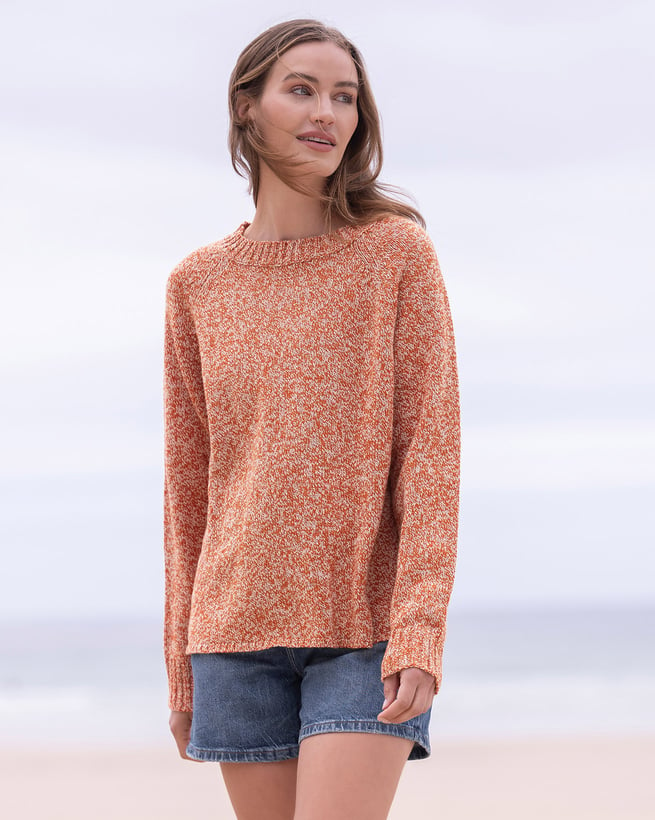 Women's Sweaters: 34000+ Items up to −79%