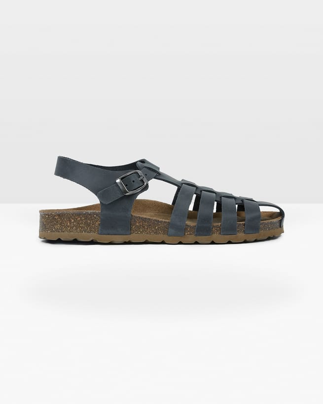 Fisherman s Sandals