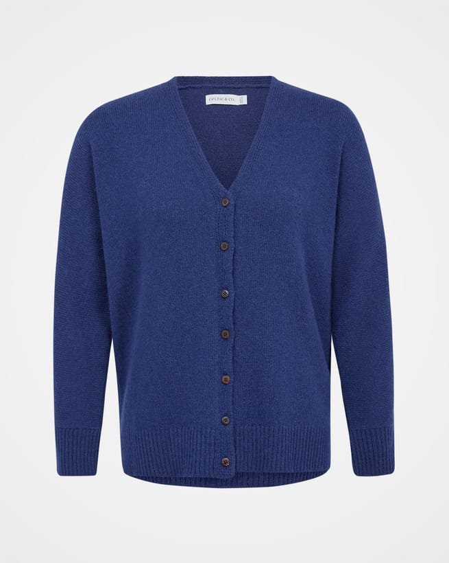 Next navy blue clearance cardigan