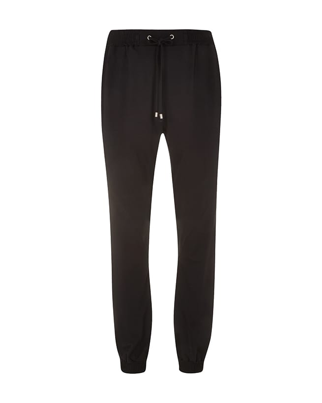 6945_leather_trim_jersey_jogger_black_front_aw15.jpg