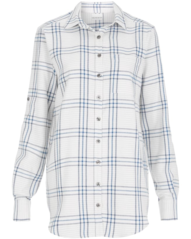 7223_brushed_cotton_shirt_blue_check_front_aw16.jpg