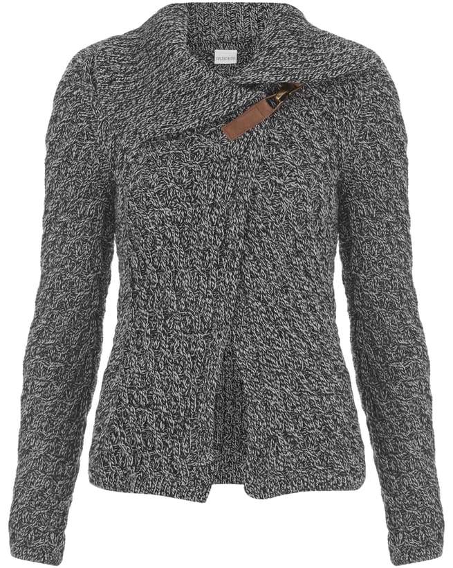 7040_crossover_knitted_jacket_bandw_front_aw16.jpg