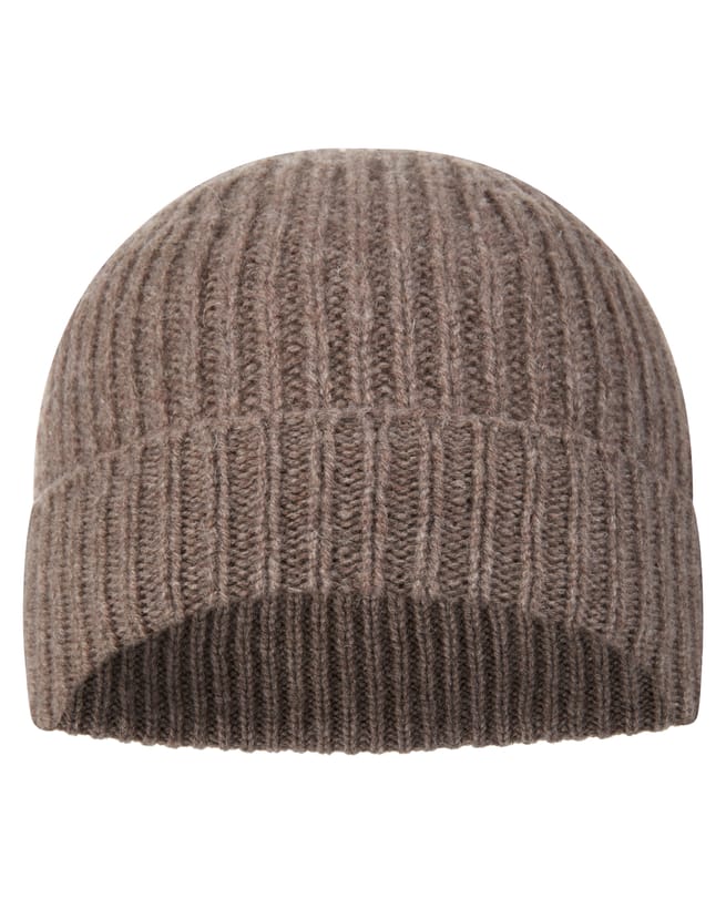7309_lambswool_ribbed_hat_driftwood_aw16.jpg