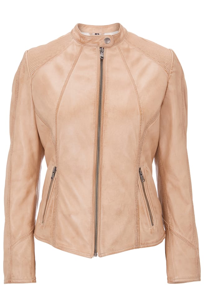7376_classic_leather_jacket_butterscotch_front.jpg