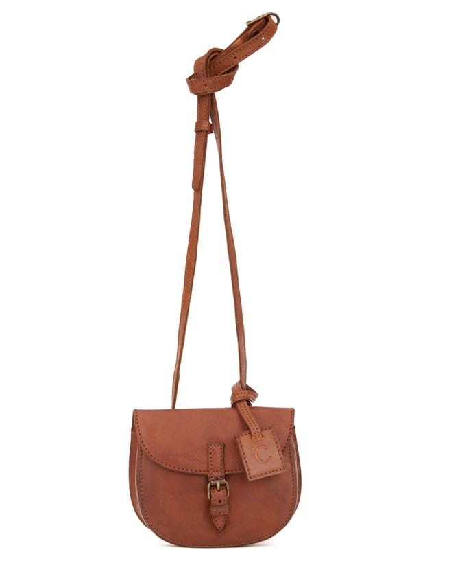 7313_small_leather_saddle_brown_bag_front_ss17.jpg