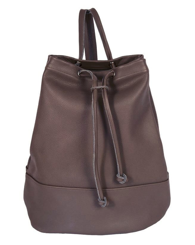 7455-duffle bag-dark taupe-front-ss18.jpg