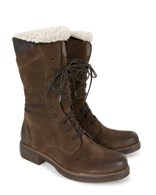 6867-woodsman boots-brown-pair-aw18.jpg