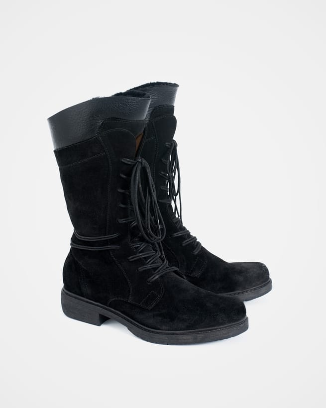 6867_woodsman-boots_black_pair.jpg