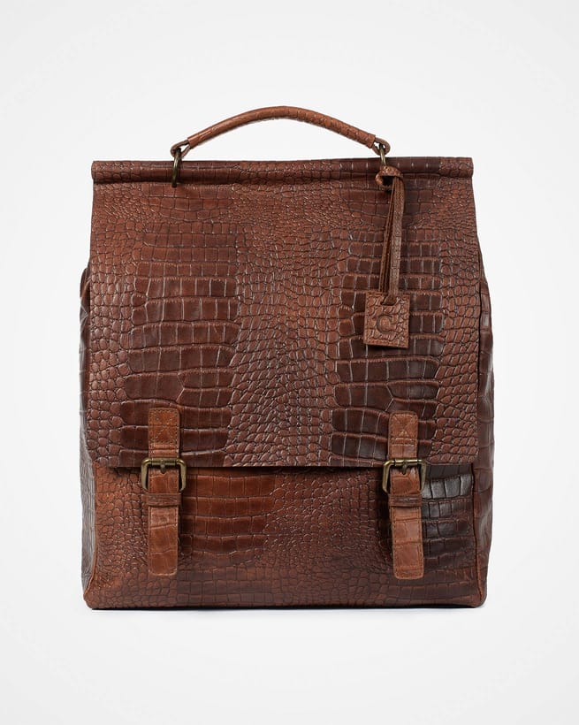 Source Fashion women bag embossing crocodile pattern leather purses and  handbag set on m.