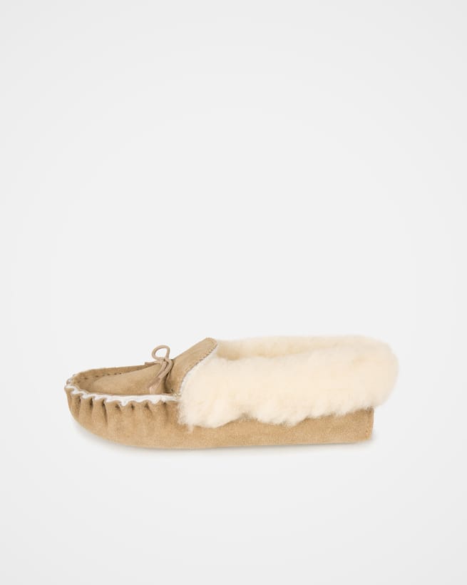 Good moccasins deals