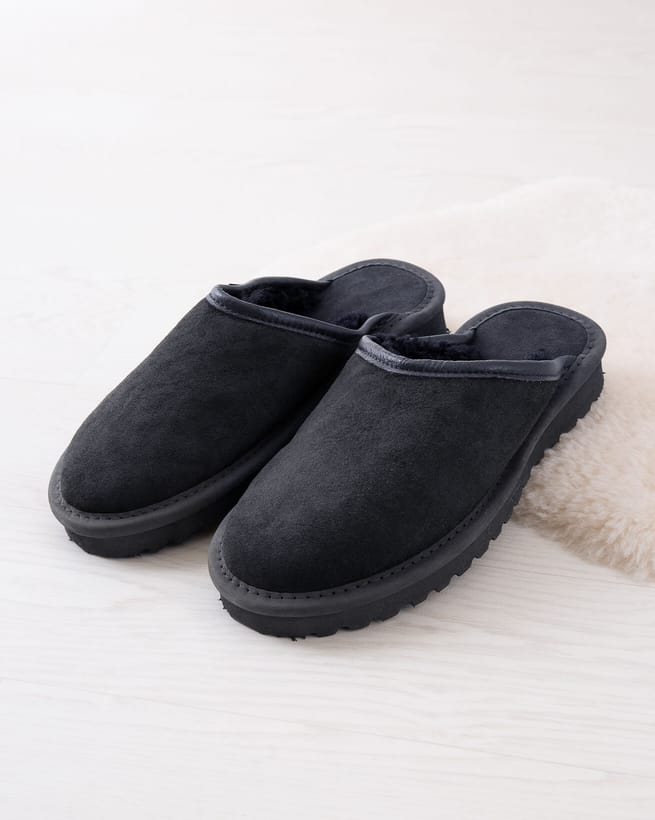 Ugg on sale camilla throw