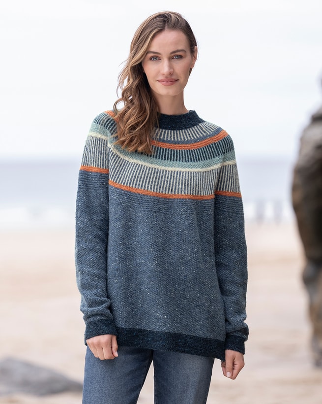 Celtic & Co USA | Ethical, Natural Style