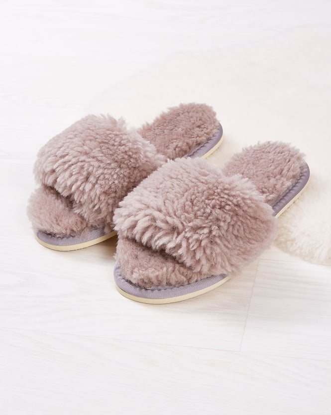 celticandco slippers