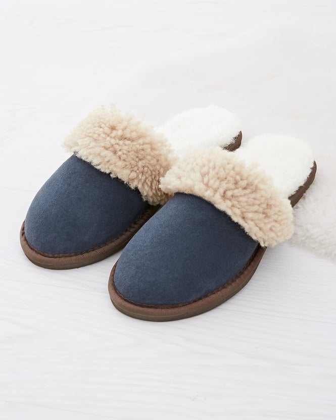 celticandco slippers