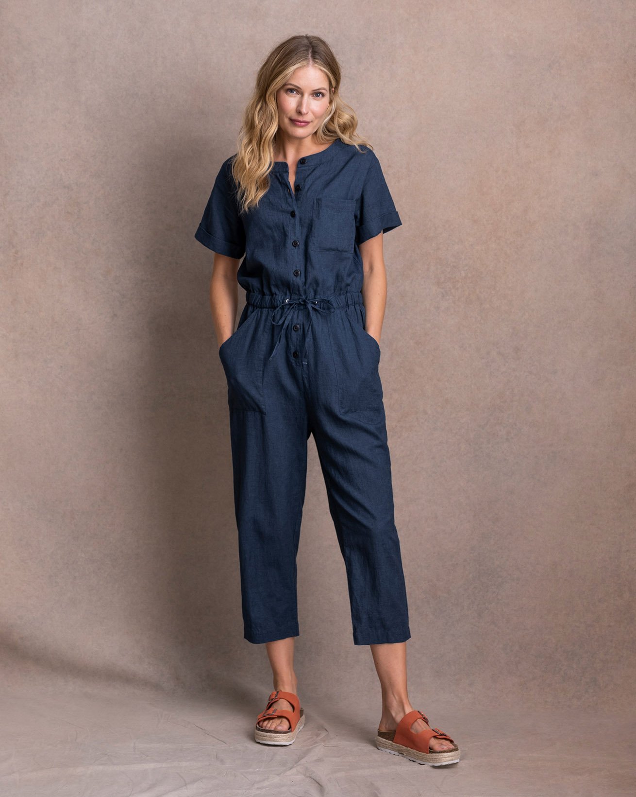 Top more than 176 jumpsuit next day delivery super hot