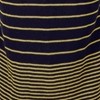 Navy/Yellow