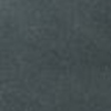 Icon Dark Grey