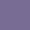 PEONY / SAGE