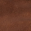 RUST LEATHER