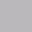 Silver Grey Marl
