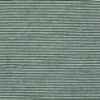 Sea Green Microstripe