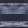 Indigo Stripe